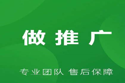 百度推广转化率提升，实战案例
